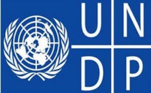 Lancement à Rabat de l'Initiative du PNUD pour la migration  et le développement