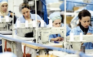 L’USFP salue les efforts accomplis par les femmes marocaines en leur journée nationale