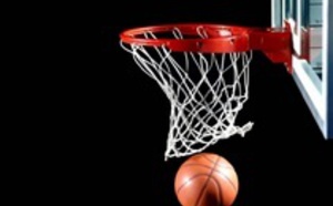 L’ASE lorgne le titre