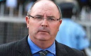 Bobby Williamson : Le match amical contre le Maroc est une excellente expérience pour les joueurs kényans