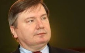 Jerzy Miller : Le Maroc est le pays le plus stable d’Afrique Jerzy Miller : Le Maroc est le pays le plus stable d’Afrique