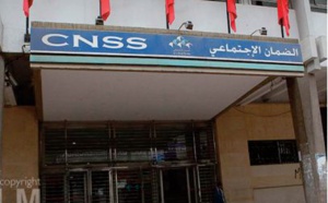 La CNSS désavoue deux faux contrôleurs au Grand Casablanca