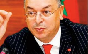 Lahcen Haddad : Des députés européens se servent du PE comme plateforme pour attaquer le Maroc