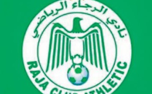 Le Raja ouvre le bal de la phase de poules de la compétition africaine