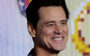 Jim Carrey vend sa maison de LA