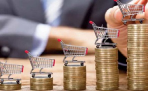 Le gouvernement daigne enfin avouer la flambée des prix