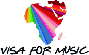 Rabat accueille le premier Salon des musiques d’Afrique et du Moyen-Orient