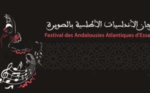 Musulmans et juifs de concert pour  les valeurs de paix et de cohabitation 