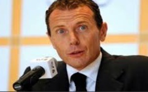 Butragueno : L'objectif du Real Madrid est de remporter le Mondial des clubs