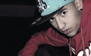 Un rappeur mineur emprisonné pour avoir diffusé des clips jugés offensants