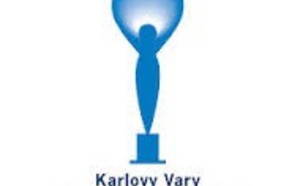 Le Maroc invité d'honneur  au Festival du film touristique  de Karlovy Vary