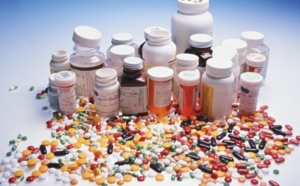 AMO : 32 nouveaux médicaments admis au remboursement
