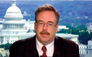 Campagne anti-Maroc au Parlement européen: Le décryptage de l’ex-congressman américain, Michael Flanagan