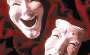 Le théâtre marocain en débat à Fès