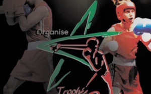 Un tableau relevé pour la 5ème édition