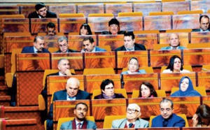 Plus de cinq cents questions orales ou écrites à la clé d’un bilan probant