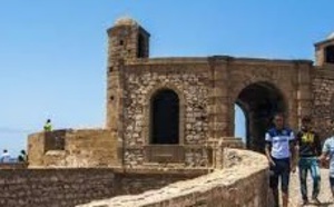 ​Les enseignants d’Essaouira en sit-in aujourd’hui
