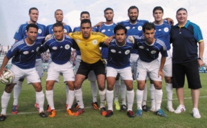 ​L’IRT paré pour une échappée en solo