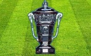 ​Programme : Coupe du Trône