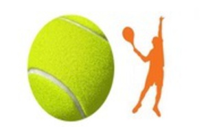 ​Riad 21 de tennis à  l’heure de la 13ème édition