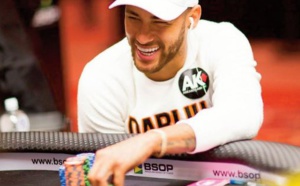 L’incroyable provocation de Neymar après le coup de gueule de Mbappé