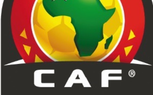 ​La CAF a demandé officiellement à l’Afrique du Sud et au Ghana d’organiser la CAN 2015