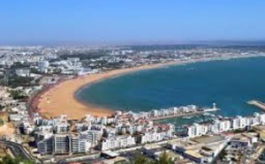 ​Investissement français de 15 millions d’euros sur Marrakech et Agadir