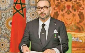 Les engagements que Nous avons pris lors du Premier Sommet Africain de l’Action continueront de guider nos efforts pour que soient assurées la résilience de notre continent et les ambitions des futures générations africaines