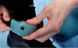 L’approche ministérielle des peines alternatives peine à faire l’unanimité