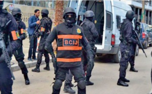 El Mostafa Rezrazi : Le Maroc a rempli les trois exigences fondamentales nécessaires à la lutte contre le terrorisme et l'extrémisme violent