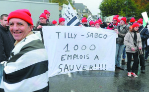 Les difficultés économiques  s'aggravent pour les Grecs