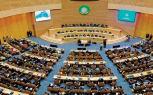 36ème Sommet de l’UA: L'Algérie échoue à institutionnaliser la présence d'une entité fictive séparatiste au sein des partenariats de l'UA