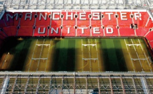 Rachat de Manchester United : Le Qatar ou Ratcliffe ?