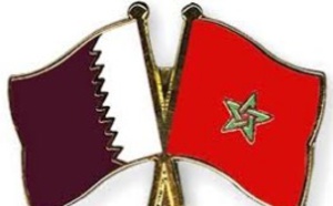 ​Accords commerciaux maroco-qataris d'une valeur de 27,4 millions de dollars