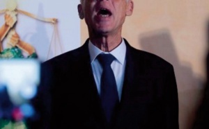 Migration conspirationniste: La dernière trouvaille du président tunisien