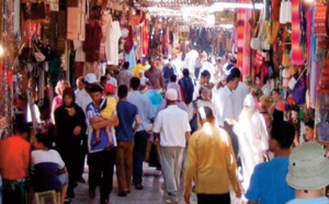 Une nouvelle approche pour une meilleure efficacité