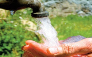 L'ONEE se mobilise pour assurer l’alimentation en eau potable des villes de Foum Zguid et d’Akka