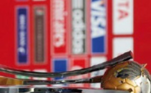 ​Des billets à prix abordables