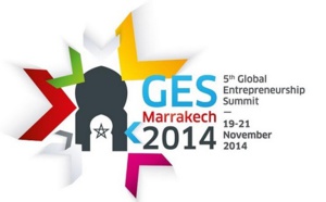 Marrakech, rendez-vous des PME mondiales Marrakech, rendez-vous des PME mondiales