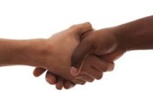 Le Maroc, un acteur économique de premier plan en Afrique Le Maroc, un acteur économique de premier plan en Afrique