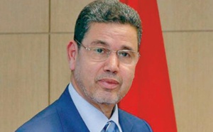 Mohamed Abdennabaoui: Un procès équitable est une préoccupation constante pour les magistrats, les avocats et les acteurs concernés par la justice