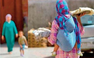 Plaidoyer à Rabat pour la réforme du Code de la famille