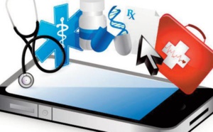 Le potentiel des systèmes de paiement électronique pour révolutionner le secteur de la santé