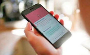 Affaire Pegasus: Des avocats nord-américains mettent en exergue l'inadmissibilité des “ pseudo-preuves ” d’Amnesty international, Citizen Lab et Forbidden Stories