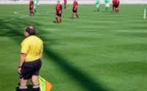 ​CODM-IRT et JSM-CAYB  ou les duels à distance pour le leadership