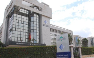 L'amnistie fiscale a rapporté près de 2 MMDH L'amnistie fiscale a rapporté près de 2 MMDH