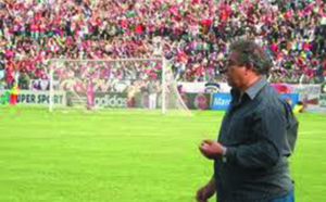 Le hold-up parfait du MAT à Khouribga