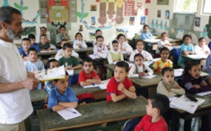 ​Quand l’appât du gain affecte  la qualité du soutien scolaire