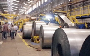 L’emploi en berne durant le dernier trimestre L’emploi en berne durant le dernier trimestre