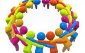 Vers la valorisation du capital immatériel Vers la valorisation du capital immatériel